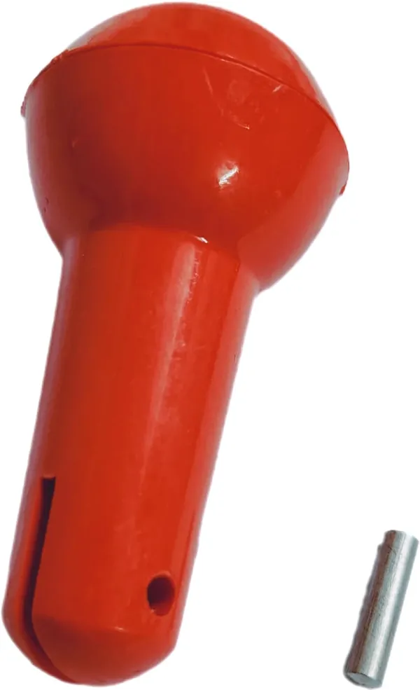 Red_Vegetable_Chopping_Board_Blade_Cutter