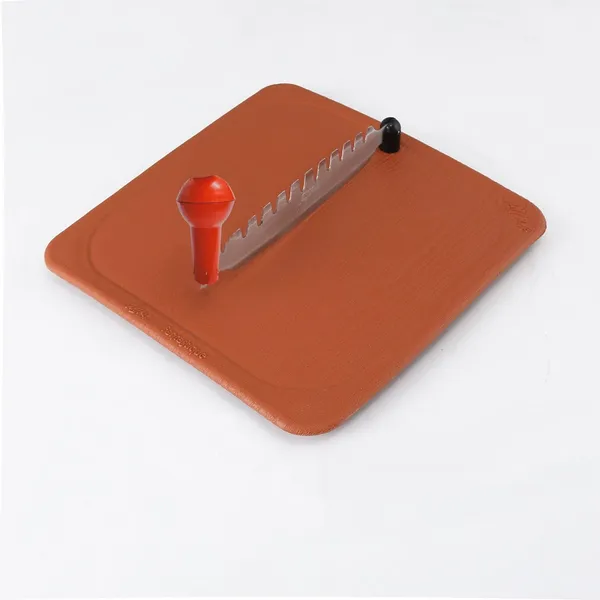 Red_Vegetable_Chopping_Board_Blade_Cutter