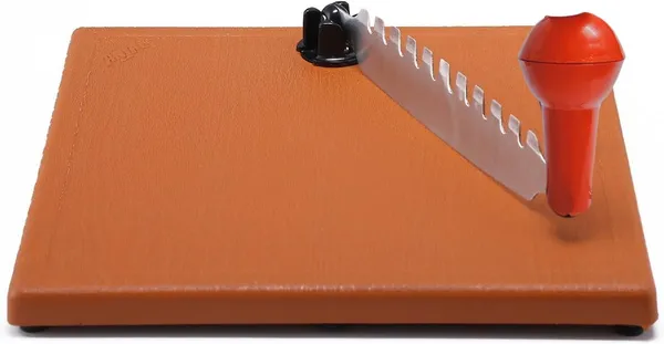Red_Vegetable_Chopping_Board_Blade_Cutter