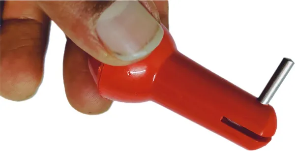 Red_Vegetable_Chopping_Board_Blade_Cutter