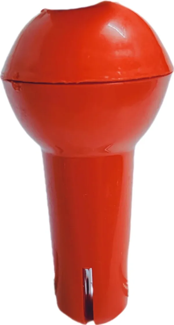 Red_Vegetable_Chopping_Board_Blade_Cutter