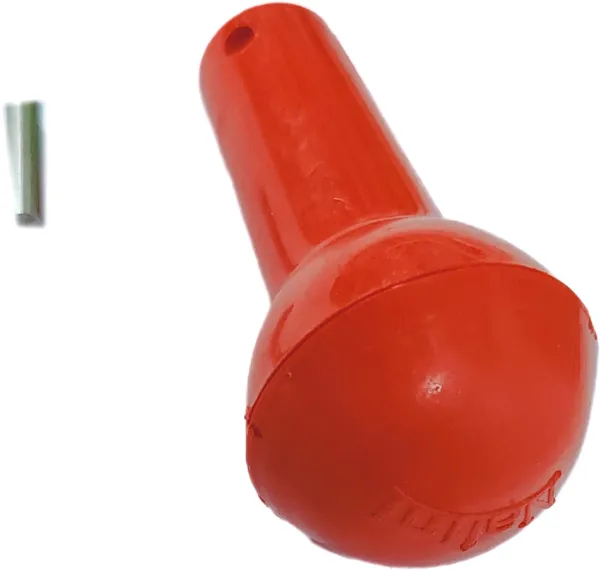 Red_Vegetable_Chopping_Board_Blade_Cutter