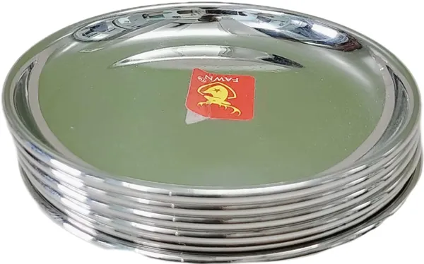 Silver_Stainless_Steel_Round_Side_Plates_(9_Cm)