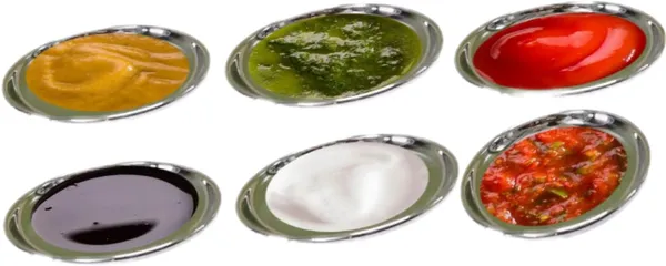 Silver_Stainless_Steel_Round_Side_Plates_(9_Cm)