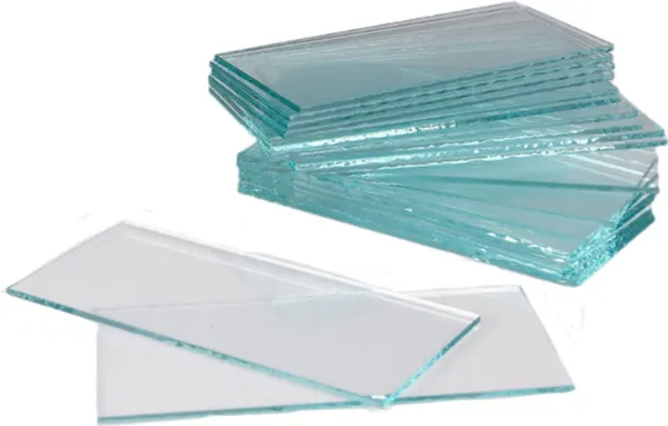 Clear_Loose_Arc_Tig_Welding_Glass_For_Eye_Safety_(3Mm)_(Pack_Of_10_|_11L_X_8.5W_Cm)_(Pack_Of_10)