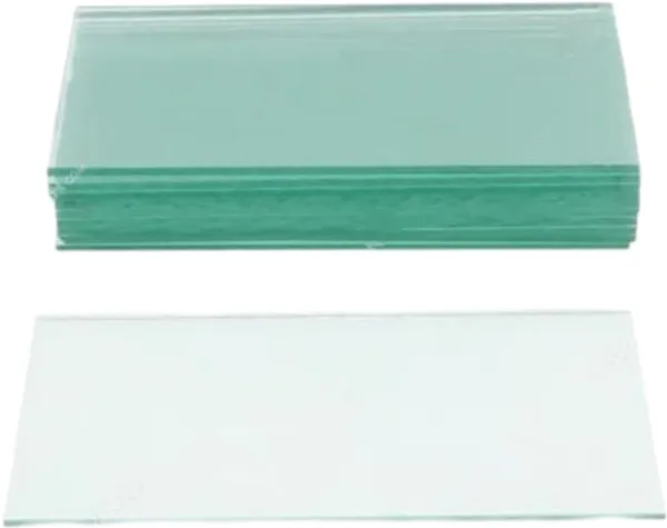 Clear_Loose_Arc_Tig_Welding_Glass_For_Eye_Safety_(3Mm)_(Pack_Of_10_|_11L_X_8.5W_Cm)_(Pack_Of_10)