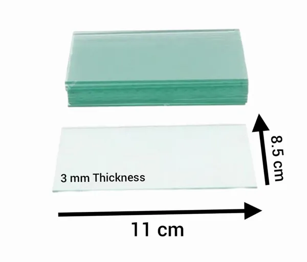 Clear_Loose_Arc_Tig_Welding_Glass_For_Eye_Safety_(3Mm)_(Pack_Of_10_|_11L_X_8.5W_Cm)_(Pack_Of_10)