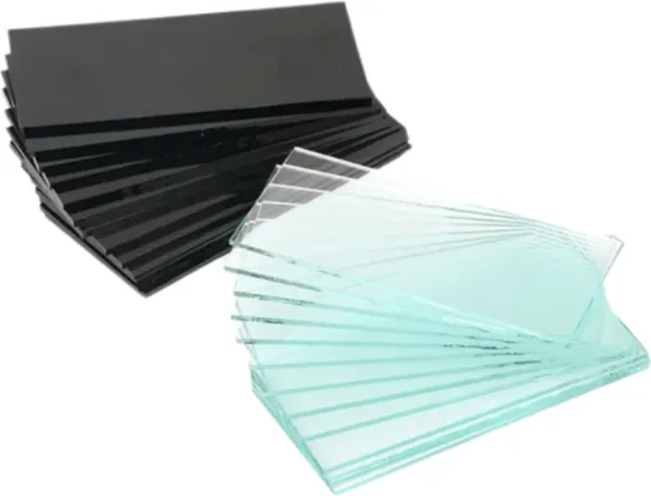 Clear_Loose_Arc_Tig_Welding_Glass_For_Eye_Safety_(3Mm)_(Pack_Of_10_|_11L_X_8.5W_Cm)_(Pack_Of_10)