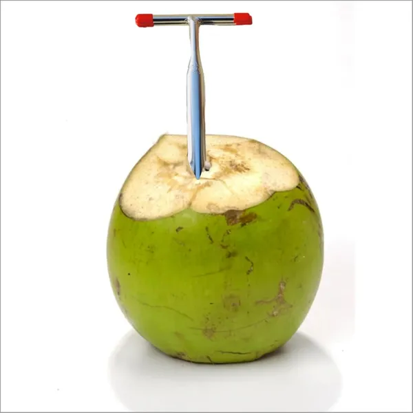 Silver_Red_Stainless_Steel_Coconut_Opener_Manual_Hand_Machine_(15_X_11_Cm)