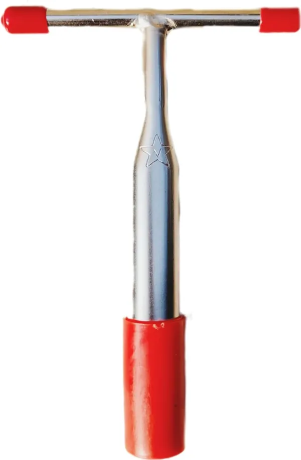 Silver_Red_Stainless_Steel_Coconut_Opener_Manual_Hand_Machine_(15_X_11_Cm)