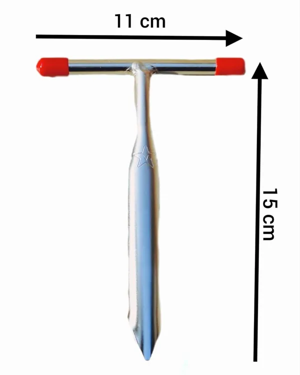 Silver_Red_Stainless_Steel_Coconut_Opener_Manual_Hand_Machine_(15_X_11_Cm)