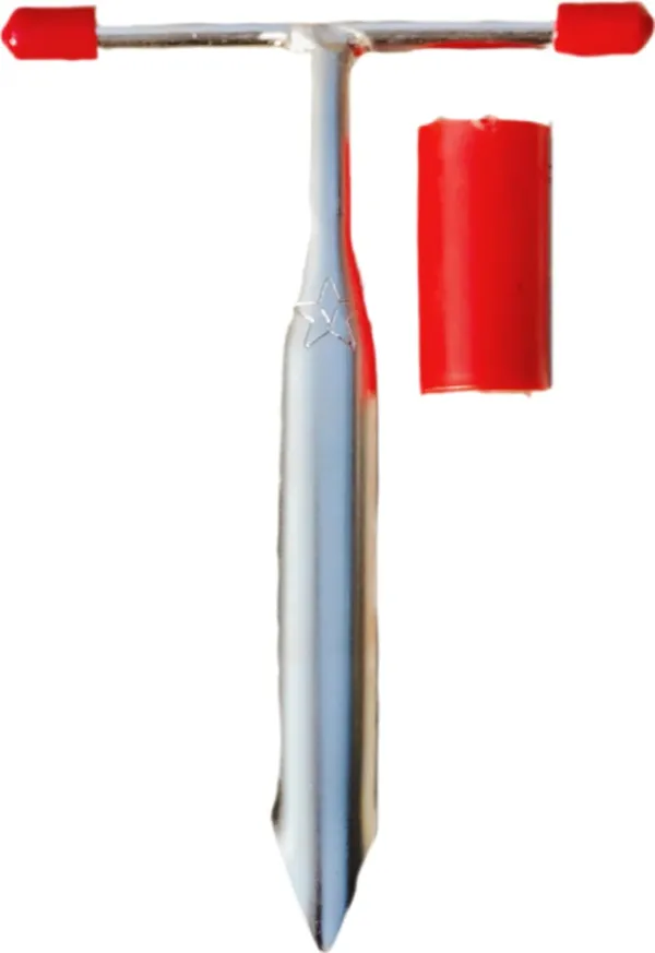 Silver_Red_Stainless_Steel_Coconut_Opener_Manual_Hand_Machine_(15_X_11_Cm)