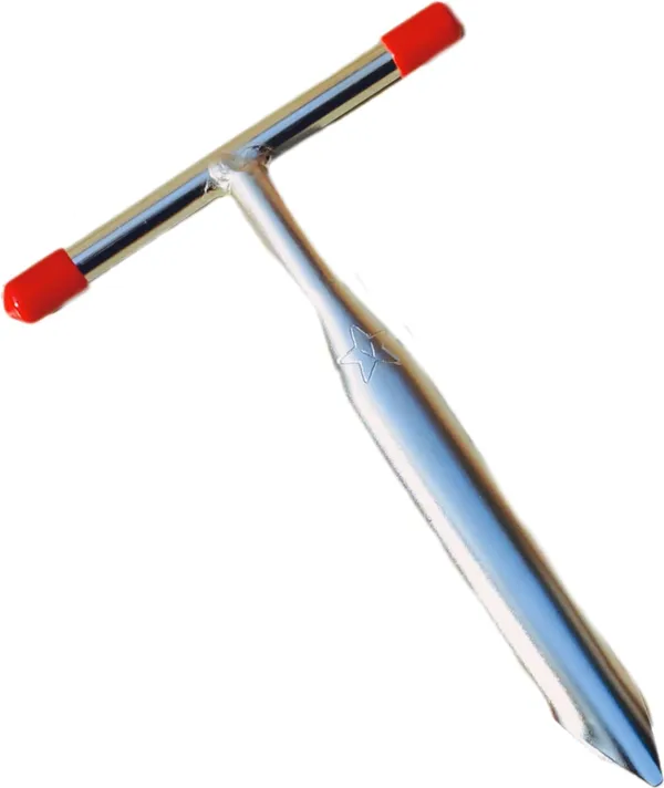Silver_Red_Stainless_Steel_Coconut_Opener_Manual_Hand_Machine_(15_X_11_Cm)