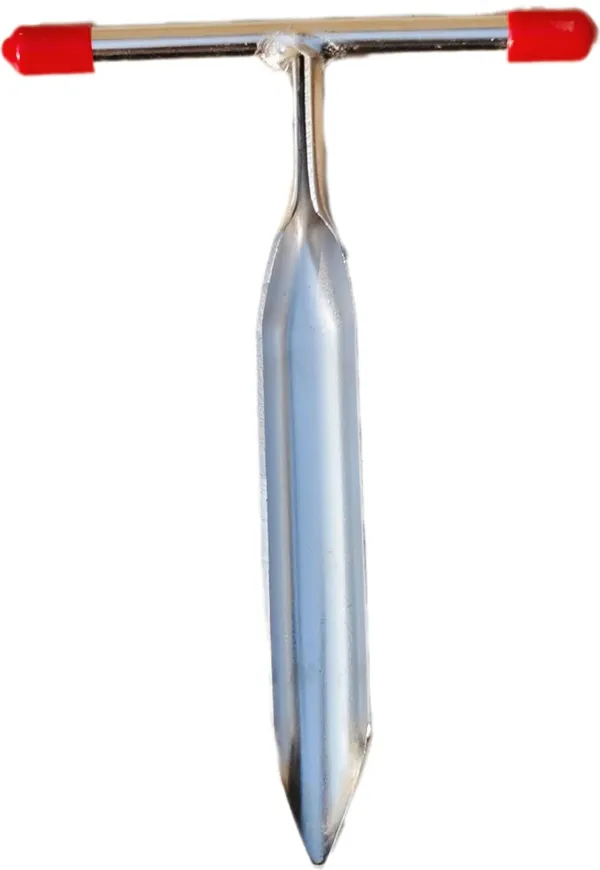Silver_Red_Stainless_Steel_Coconut_Opener_Manual_Hand_Machine_(15_X_11_Cm)