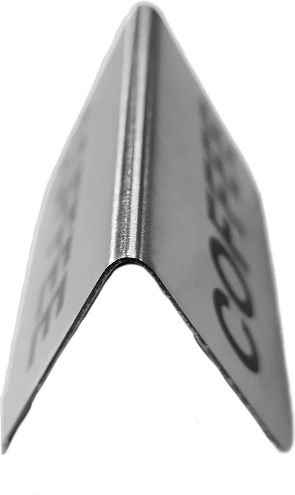 Silver_Stainless_Steel_Table_Sign_Board_(Coffee)_(15L_X_5H_Cm)