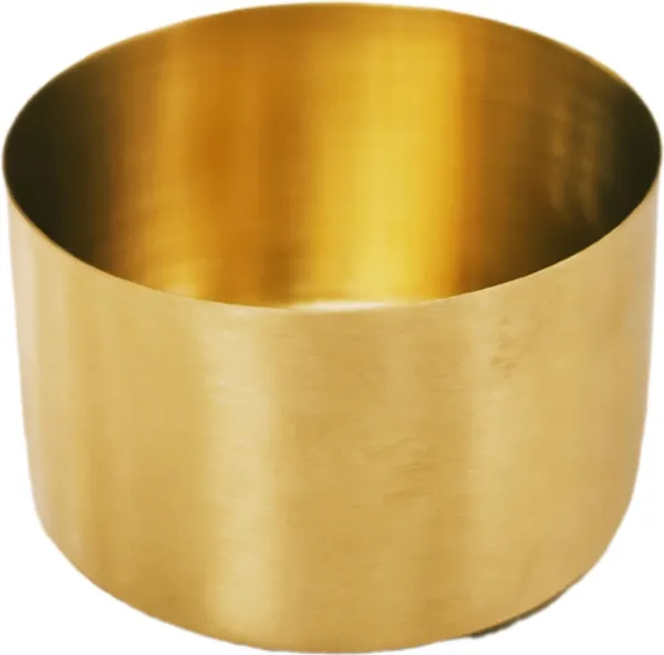 Multicolor_Brass_Masala_Container_Box_For_Kitchen_With_Brass_Spoon_(8_Inch_Dia)_(2_Inch)