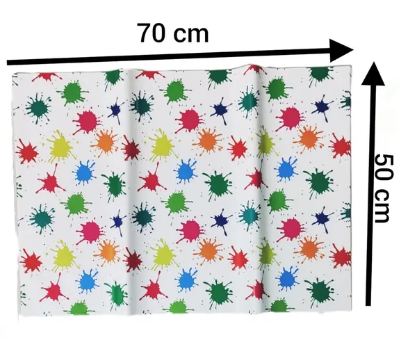 White_Gift_Wrapping_Paper_Sheets_For_Kids_(Pack_Of_20)_(70L_X_50W_Cm)