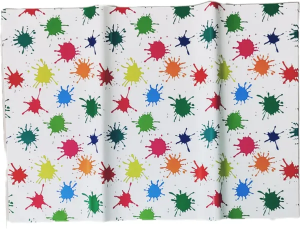 White_Gift_Wrapping_Paper_Sheets_For_Kids_(Pack_Of_20)_(70L_X_50W_Cm)