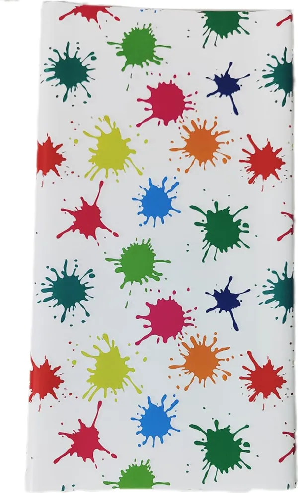 White_Gift_Wrapping_Paper_Sheets_For_Kids_(Pack_Of_20)_(70L_X_50W_Cm)