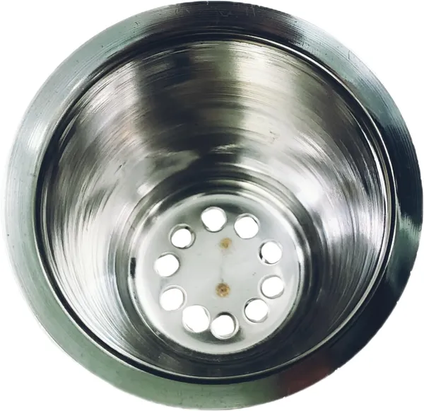Silver_Stainless_Steel_Pressure_Cooker_Whistle_Cover_Cap_Glass_With_Holes_And_Hook_For_Wall_Furniture_Protection_From_Steam