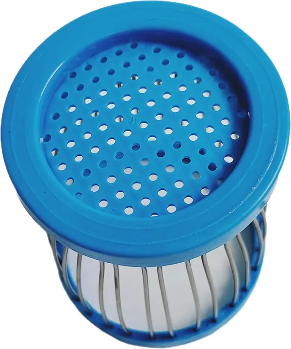 ‎Multicolor_2_In_1_Spoon_Fork_Knives_Holder_(11_X_9_X_14_Cm)