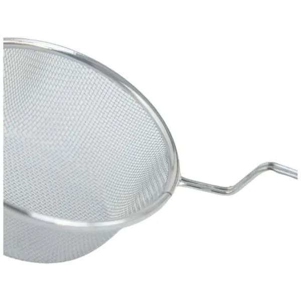 Silver,_Red_Stainless_Steel_Oil_Strainer_For_Deep_Frying_(39L_X_16W_Cm)