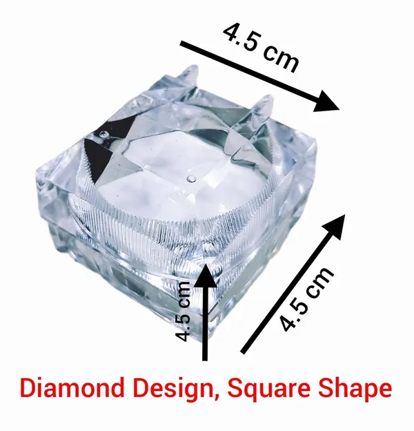 Transparent_Fancy_Stylish_Transparent_Crystal_Clear_Diamond_Design_Square_Finger_Ring_Box_(6_X_5_X_4_Cm)
