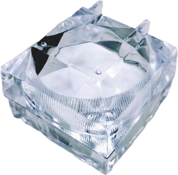 Transparent_Fancy_Stylish_Transparent_Crystal_Clear_Diamond_Design_Square_Finger_Ring_Box_(6_X_5_X_4_Cm)