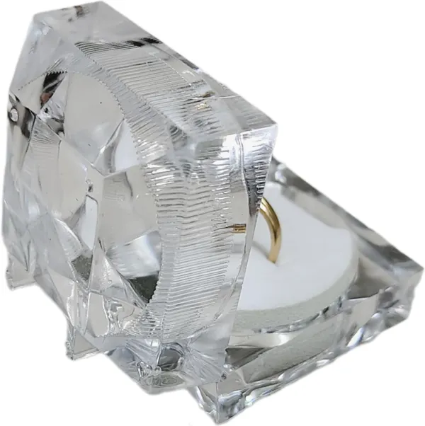 Transparent_Fancy_Stylish_Transparent_Crystal_Clear_Diamond_Design_Square_Finger_Ring_Box_(6_X_5_X_4_Cm)