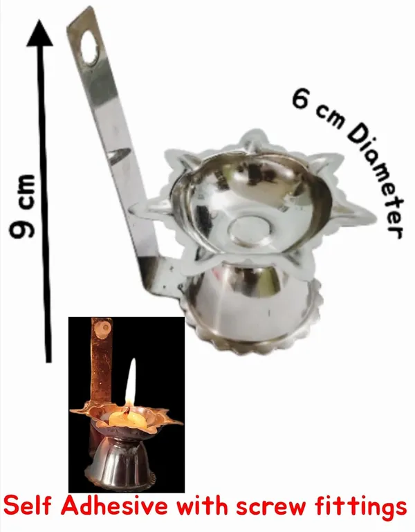 Silver_Stainless_Steel_Incense_Stick_Holder
