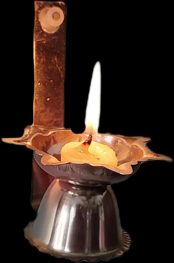 Silver_Stainless_Steel_Incense_Stick_Holder