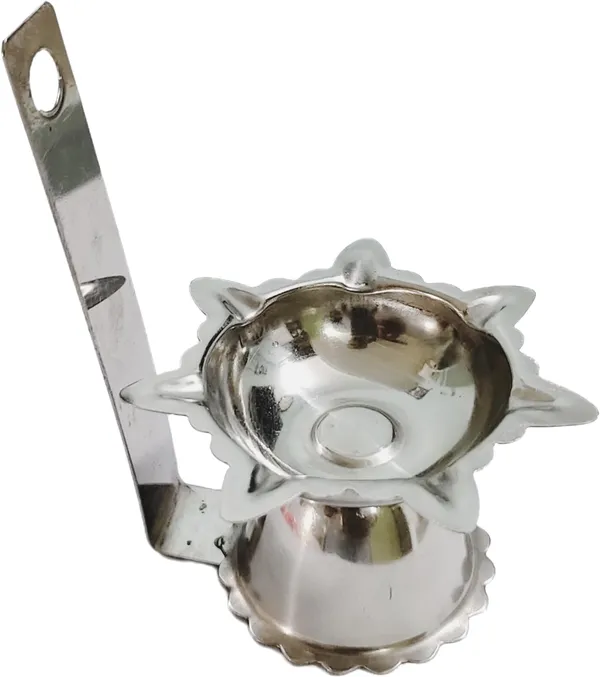 Silver_Stainless_Steel_Incense_Stick_Holder