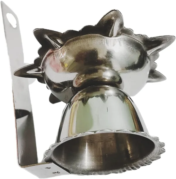 Silver_Stainless_Steel_Incense_Stick_Holder