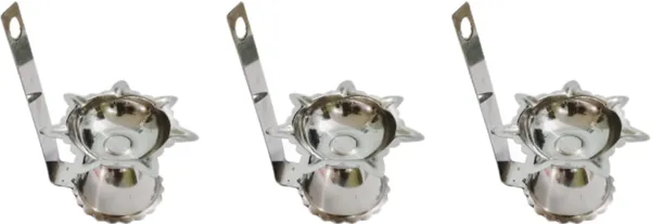 Silver_Stainless_Steel_Incense_Stick_Holder