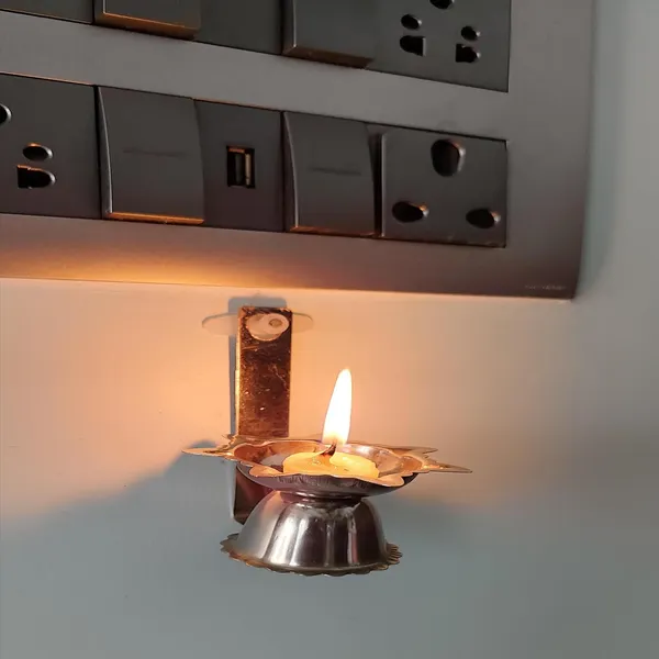 Silver_Stainless_Steel_Incense_Stick_Holder
