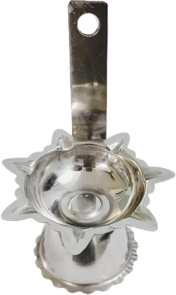 Silver_Stainless_Steel_Incense_Stick_Holder