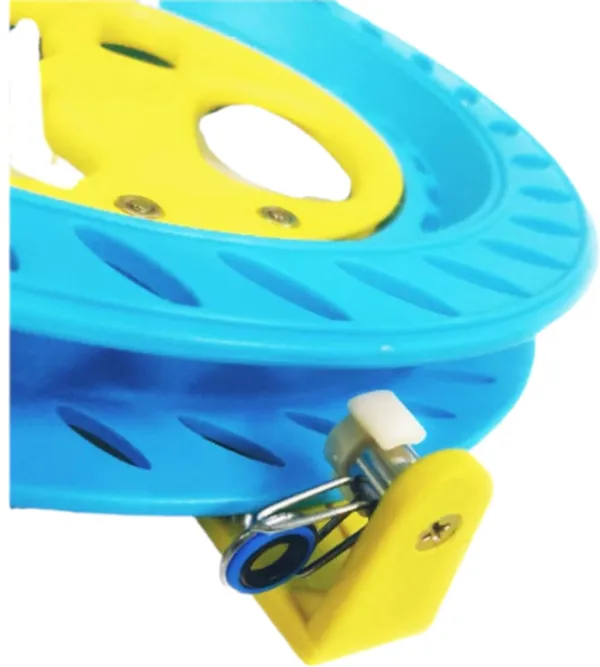 Multicolor_Plastic_Mechanical_Rotating_Manual_Spinning_Fishing_Line_Hand_Caster_Reel_Wheel_With_Ball_Bearings_(Empty_Hand_Caster)_(20_Cm_Dia)