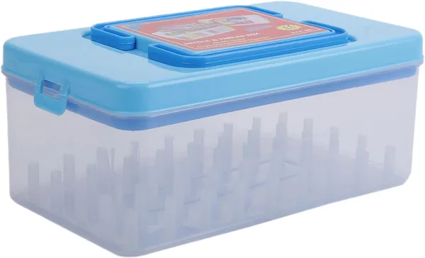 Multicolor_45_Reel,_Needle_And_Stitching_Organizer_Storage_Kit_For_Home_(23L_X_13W_X_9H_Cm)