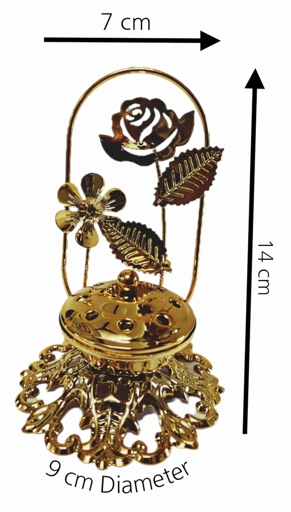 Golden_Manual_Charcoal_Fancy_Table_Top_Incense_Holder_(14_X_7_Cm)