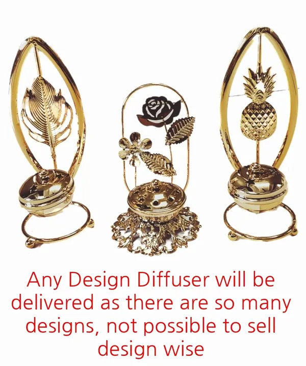 Golden_Manual_Charcoal_Fancy_Table_Top_Incense_Holder_(14_X_7_Cm)