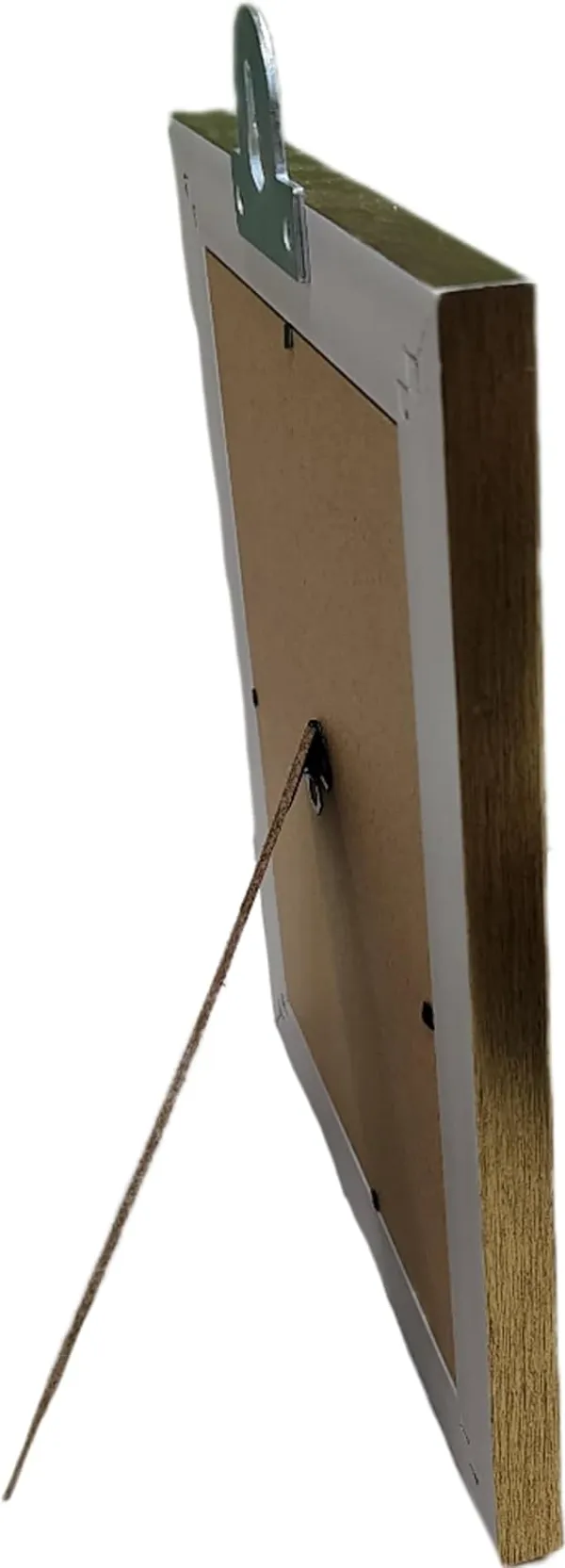 ‎Brown_Fiber_Plastic_Mirror_For_Wall_With_Table_Stand_For_Bathroom_Bedroom_(8W_X_10L_Inch)
