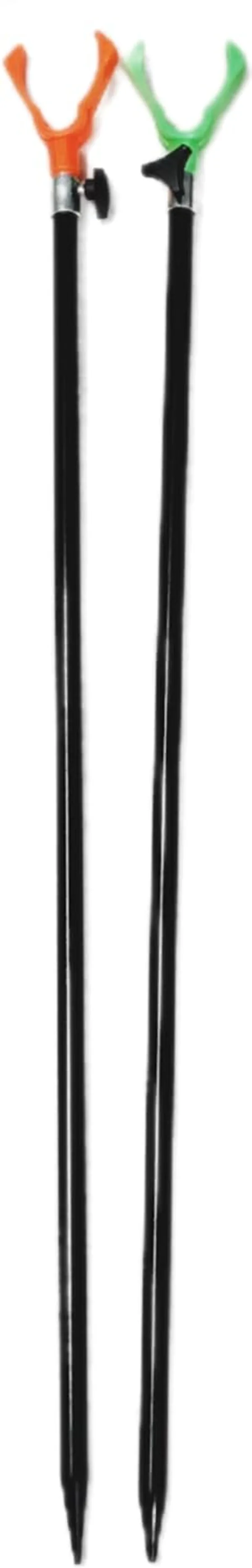 Silver_Fishing_Rod_Holder_Stand_Support_With_Ground_Nail