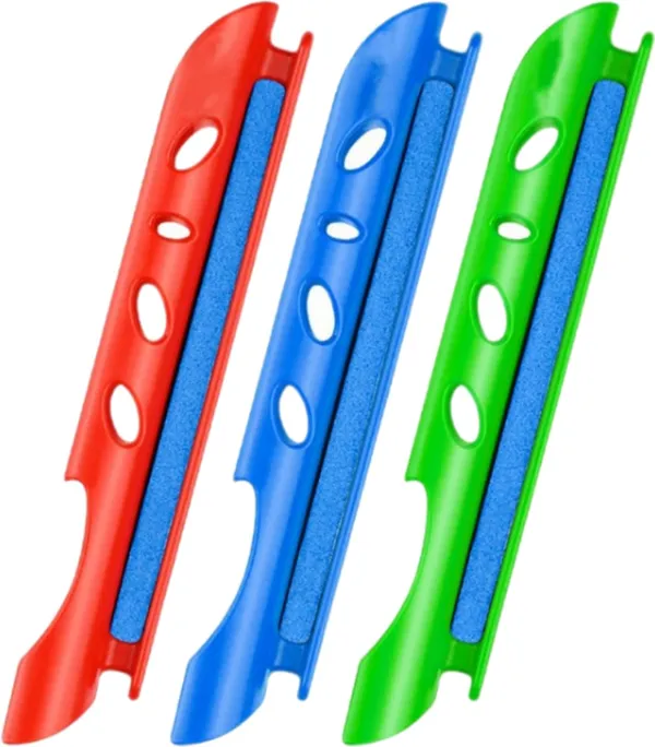 Multicolor_3_Pcs_Fishing_Line_Storage_Keeper_Holder_Wire_Winder_Spool_(Pack_Of_3)