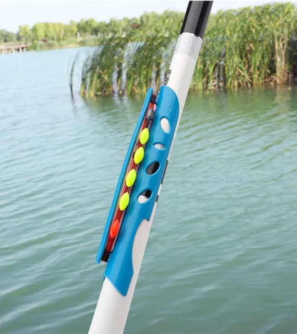 Multicolor_3_Pcs_Fishing_Line_Storage_Keeper_Holder_Wire_Winder_Spool_(Pack_Of_3)