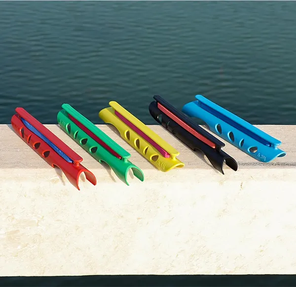 Multicolor_3_Pcs_Fishing_Line_Storage_Keeper_Holder_Wire_Winder_Spool_(Pack_Of_3)