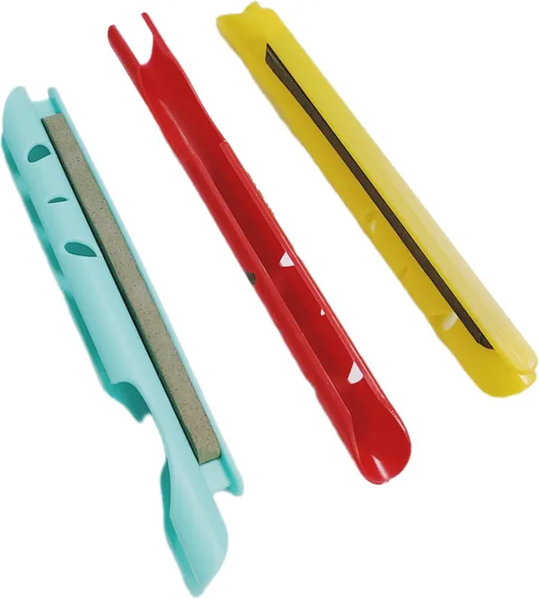 Multicolor_3_Pcs_Fishing_Line_Storage_Keeper_Holder_Wire_Winder_Spool_(Pack_Of_3)