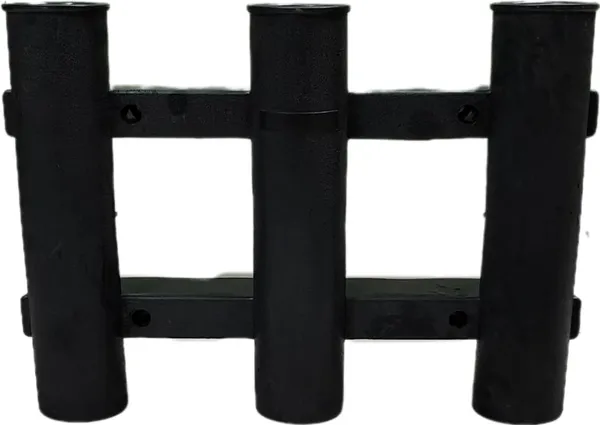 Black_Multipurpose_Storage_Rack_Stand_With_Screw_Fittings
