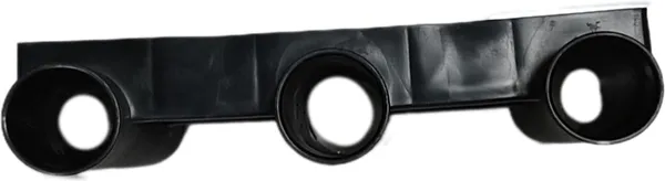 Black_Multipurpose_Storage_Rack_Stand_With_Screw_Fittings