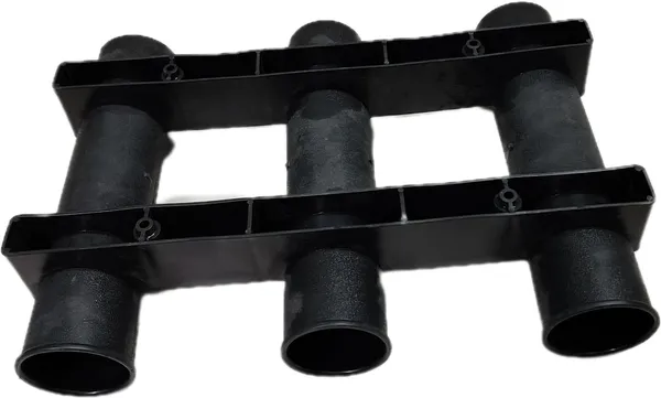 Black_Multipurpose_Storage_Rack_Stand_With_Screw_Fittings