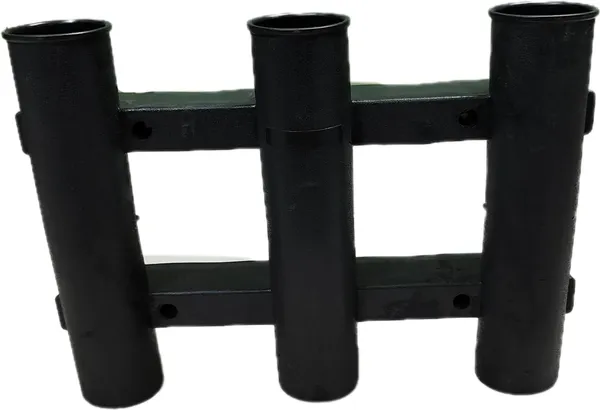 Black_Multipurpose_Storage_Rack_Stand_With_Screw_Fittings